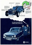 Simca 1969 05.jpg